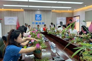 sòng bài trực tuyến xa Ảnh chụp màn hình 3